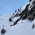 Rider Thomas / Photo Julien