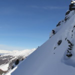 Rider Thomas / Photo Julien