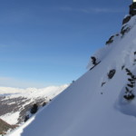 Rider Thomas / Photo Julien