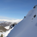 Rider Thomas / Photo Julien