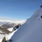 Rider Thomas / Photo Julien