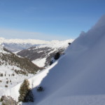 Rider Thomas / Photo Julien