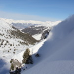 Rider Thomas / Photo Julien