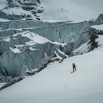 Nadelhorn @valentin.chapuis