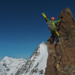 Nadelhorn @valentin.chapuis