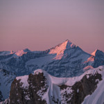 @valentin.chapuis
