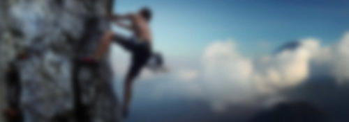 blog12