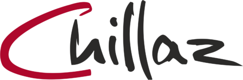 Chillaz