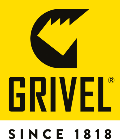 Grivel