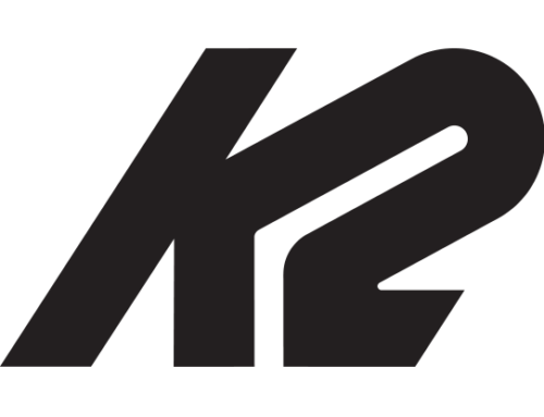 K2 (1)