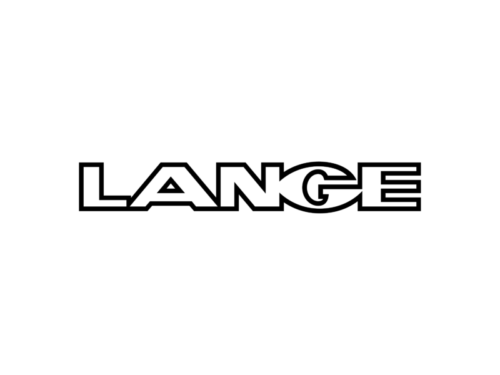 Lange