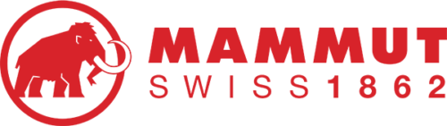 Mammut Swiss 1862 (1) (1)