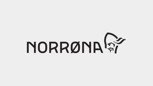 Norrona2