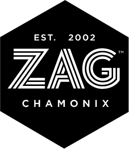 Zag